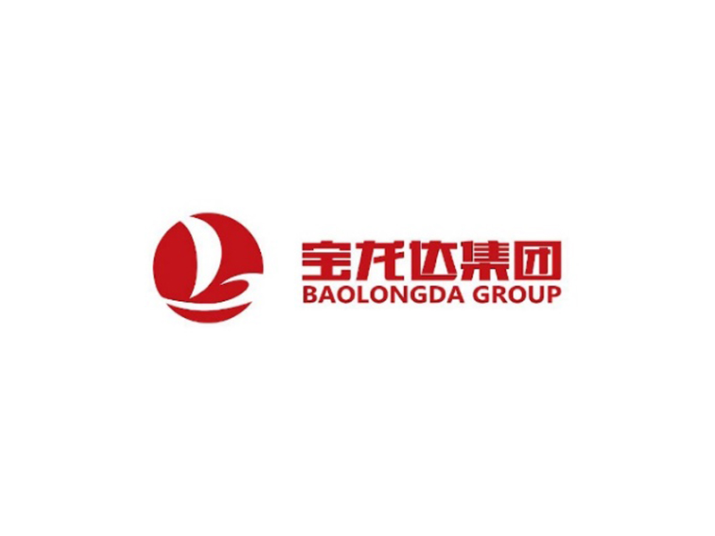 宝龙达集团