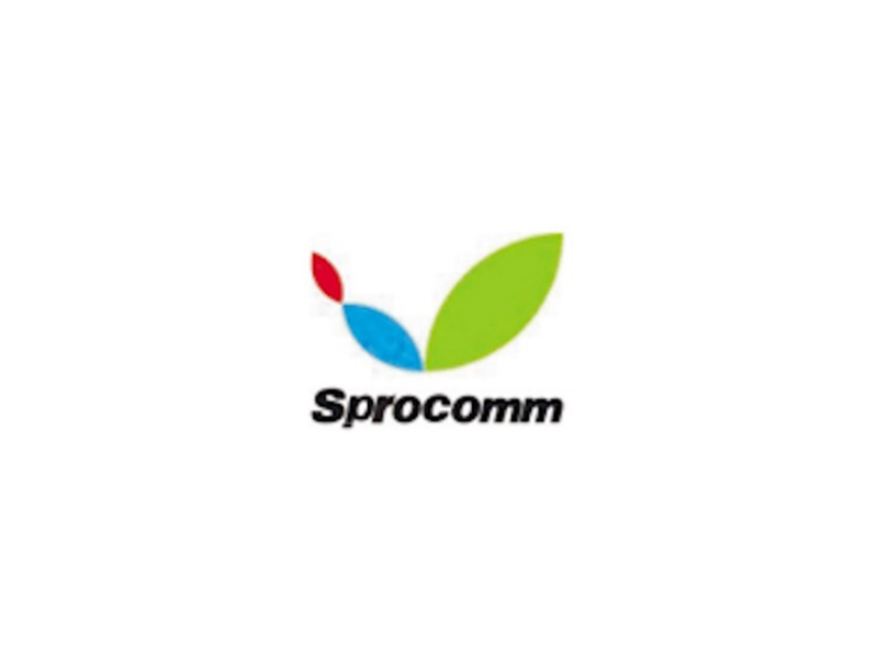 Sprocomm