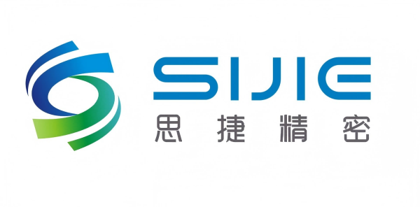 2020年8月成立台湾办事处